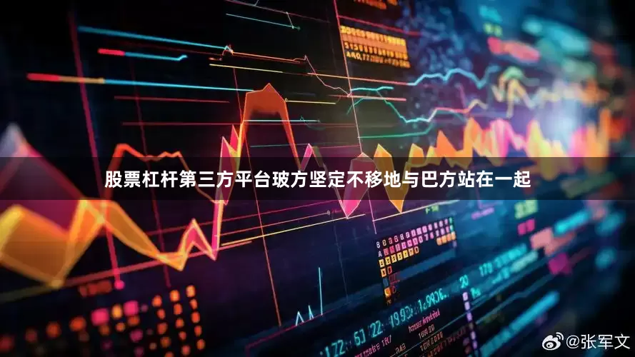 股票杠杆第三方平台玻方坚定不移地与巴方站在一起